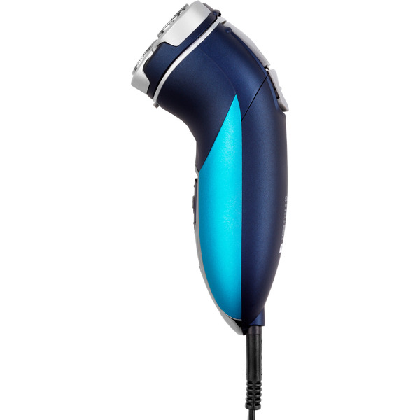 Электробритва StarWind SSH 1525