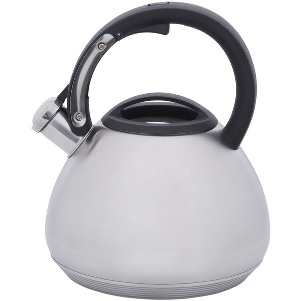 Чайник со свистком Resto Kitchenware Lyra 90603