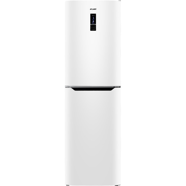 Холодильник ATLANT XM-4623-109-ND
