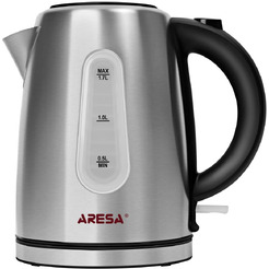 Чайник электрический Aresa AR-3483