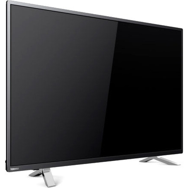 Телевизор Toshiba 43U7752EV