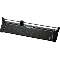 Резак Kw-Trio 13044