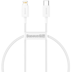 Кабель Baseus CATLYS-C02