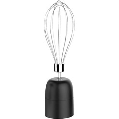 Погружной блендер POLARIS PHB 1510GL Silent