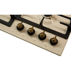 Варочная панель Making Oasis Everywhere P-MRRP