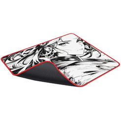 Коврик защитный Defender Cybe Аниме 50575