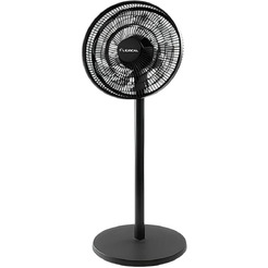 Напольный вентилятор Lexical LSF-7004-2