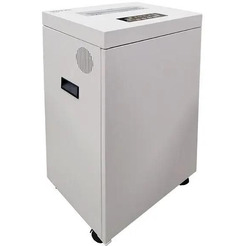 Шредер Office Kit S500 (2x15)