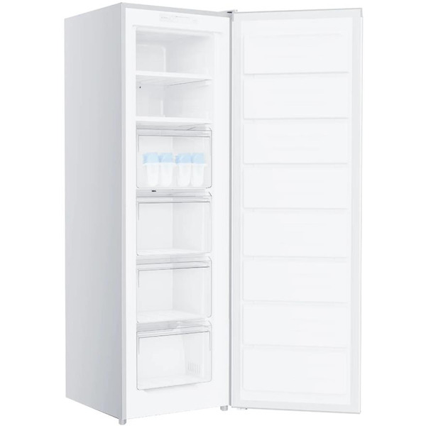 Морозильник TECHNO FN1-24