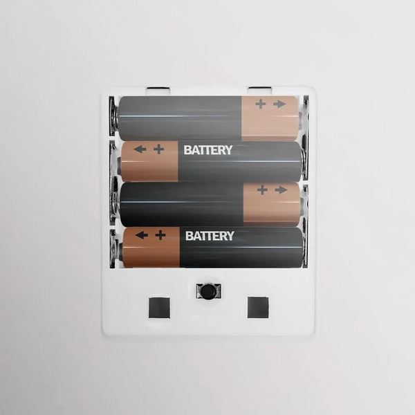 Напольные весы Kitfort КТ-846