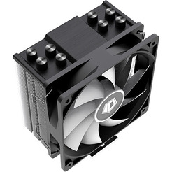 Кулер для процессора ID-Cooling SE-214-XT