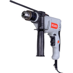 Дрель Ресанта ДУ-15/850 (75/8/3)