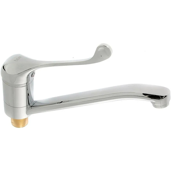 Смеситель Potato P4905