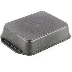 Форма для выпечки Мечта Гранит M93701