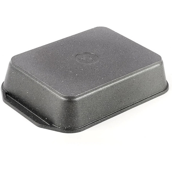 Форма для выпечки Мечта Гранит M93701