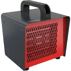 Тепловая пушка Royal Clima RHB-C3