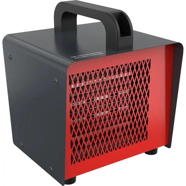 Тепловая пушка Royal Clima RHB-C3