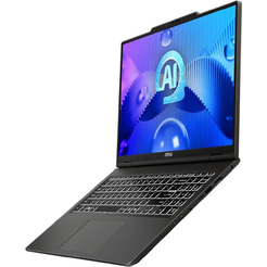 Ноутбук MSI Venture 16 AI A1MG-042XBY Win11Pro