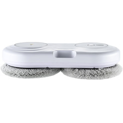 Робот - мойщик окон Даджет U200 (KIT FB0351)