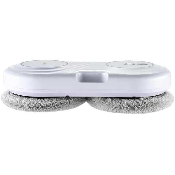 Робот - мойщик окон Даджет U200 (KIT FB0351)