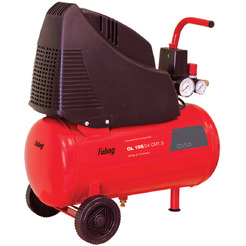 Компрессор Fubag OL 195/24 CM1.5 A6CC304KOA601 (A6CC304KOA092)
