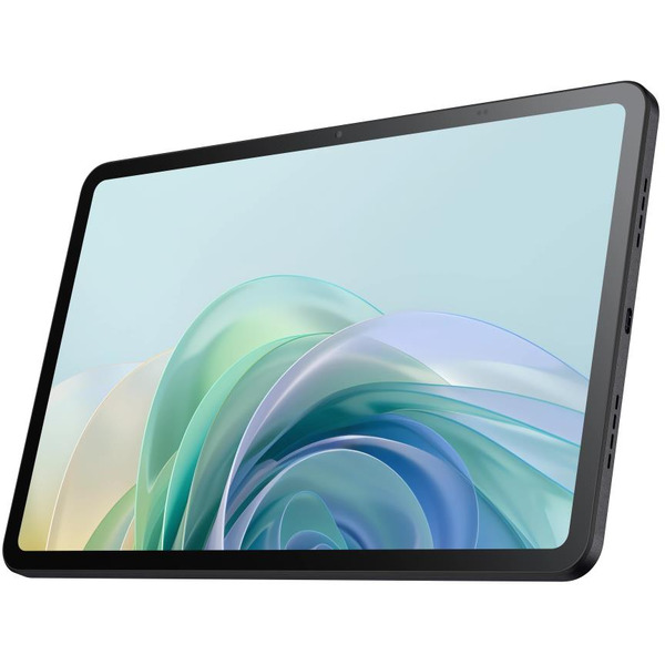 Планшет TCL Tab 11 Gen 2 WiFi 9465X 6GB/256GB Space Gray  + чехол