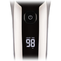 Электробритва Rombica SRX-001