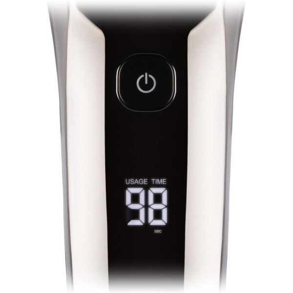 Электробритва Rombica SRX-001