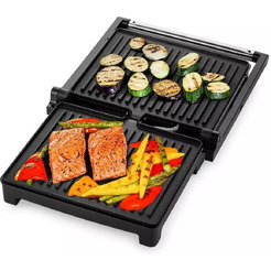 Электрогриль Kitfort КТ-3603