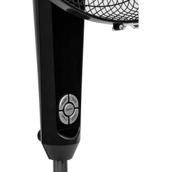 Вентилятор Electrolux EFF-1004B