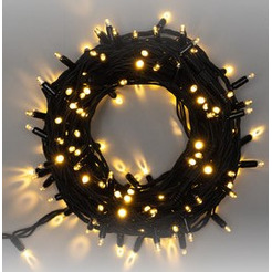 Гирлянда NEON-NIGHT Нить дюраплей 315-156