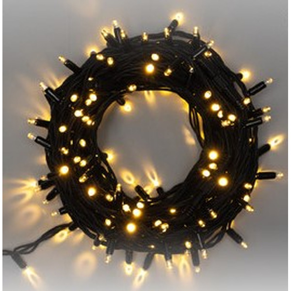 Гирлянда NEON-NIGHT Нить дюраплей 315-156