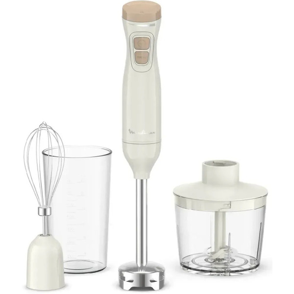 Блендер погружной MOULINEX DD523AF0