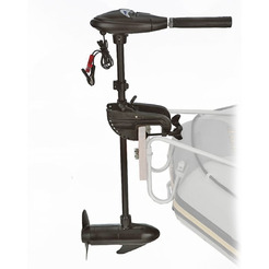 Лодочный мотор Intex Trolling Motor 68631