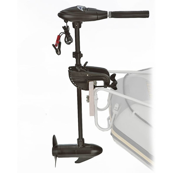 Лодочный мотор Intex Trolling Motor 68631