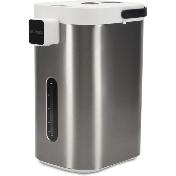 Термопот Hyundai HYTP-5235