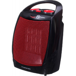 Тепловентилятор StarWind SHV2001