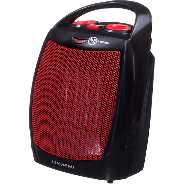 Тепловентилятор StarWind SHV2001