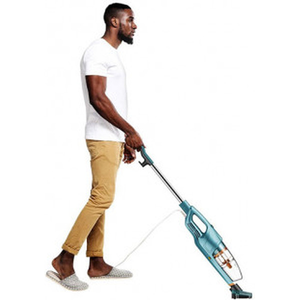 Пылесос DEERMA DX900