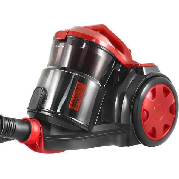 Пылесос CENTEK CT-2536