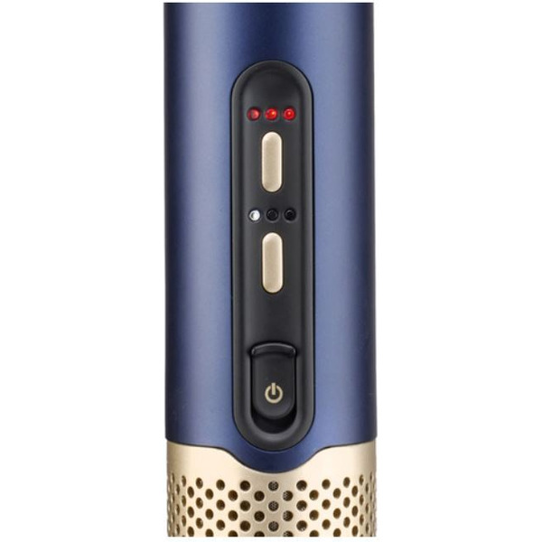Фен-щетка BaByliss Air Wand AS6550E