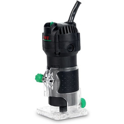 Кромочный фрезер DWT KFP06-30