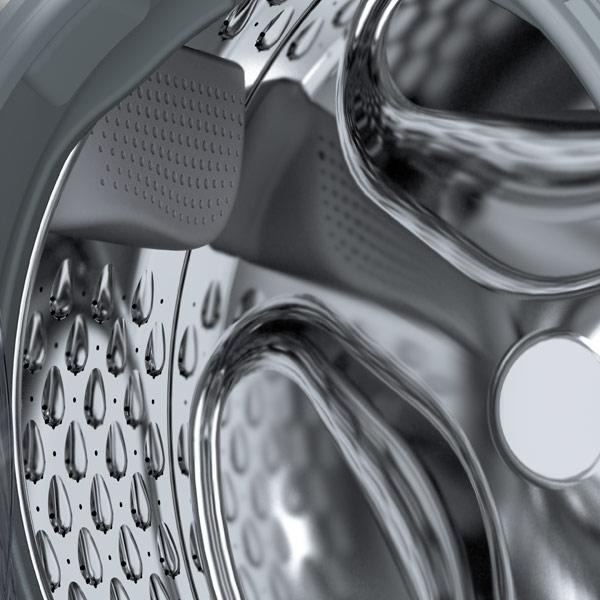 Стиральная машина Bosch WLT2446SOE