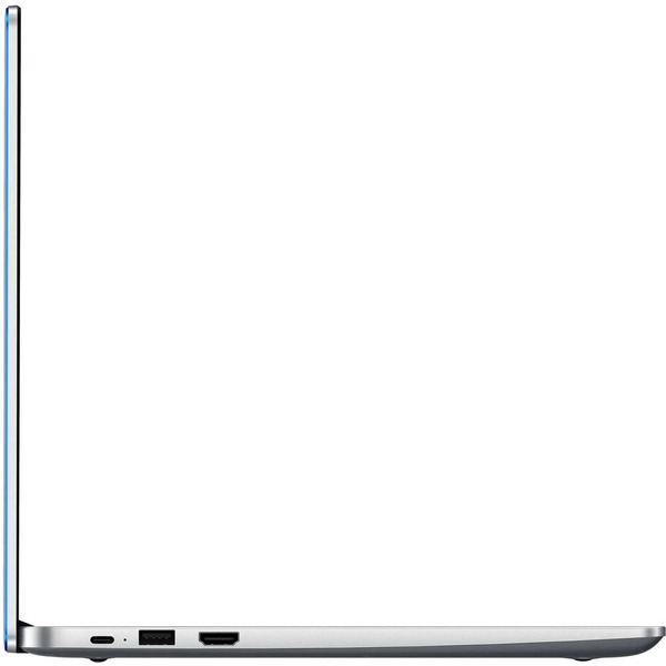 Ноутбук Honor MagicBook 15 BhR-WAP9HNRP