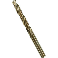 Сверло по металлу Vertex Tools 515-08,5 (10шт)