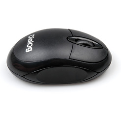 Мышь Dialog Comfort MROC-10U