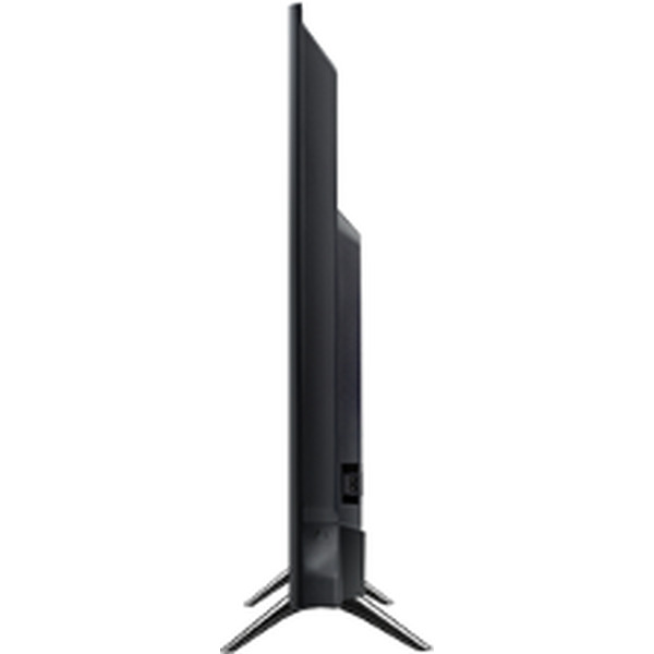 Телевизор LED SAMSUNG UE43J5202AUXRU