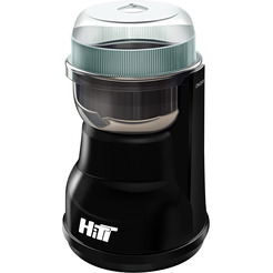 Кофемолка HiTT HT-6002