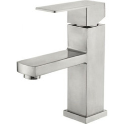 Смеситель Ledeme L71033
