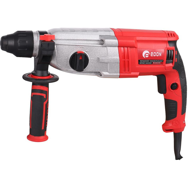Перфоратор Edon RH-28/1250C